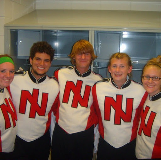Andrew Conner Photo 15