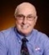 Lee Moore Photo 6