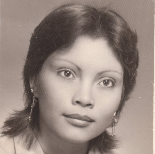 Carmen Rivera Photo 20