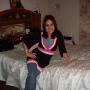 Amalia Ruiz Photo 7
