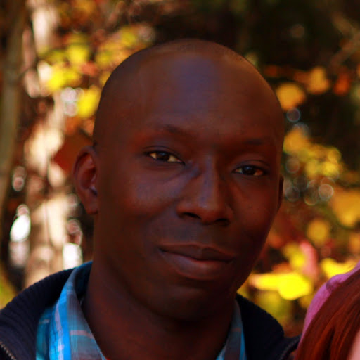 Aaron Vanderpool Photo 10