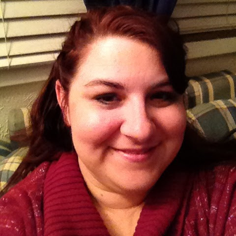 Deanna Todd Photo 15