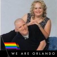 Robin Briggs Photo 33