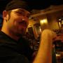 John Heflin Photo 12