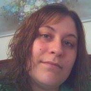 Rachel Fanning Photo 19