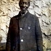 Paul Sykes Photo 56