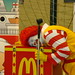 Ronald Brazil Photo 10