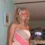 Jill Hendricks Photo 28