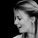 Laura Burrow Photo 27