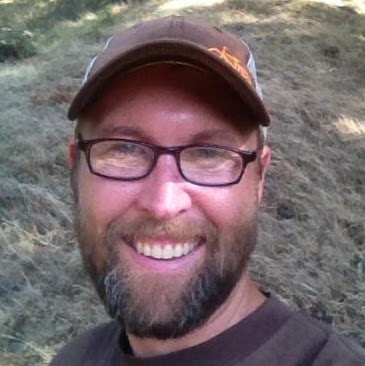 David Ackerman Photo 11