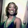 Tammy Woodard Photo 11
