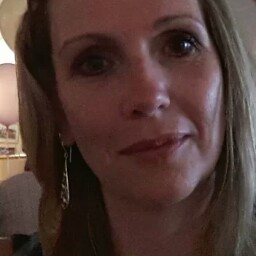 Sharon Bray Photo 28