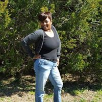 Annette Mitchell Photo 22