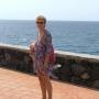 Sharon Sharpe Photo 5