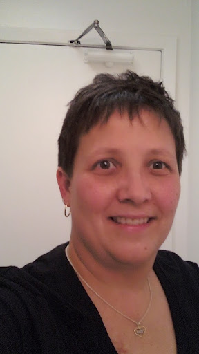 Cynthia Newton Photo 18