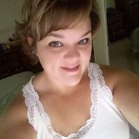 Melissa Winfrey Photo 16