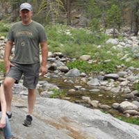 Ted Walters Photo 15