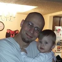 Richard Knudsen Photo 29