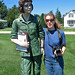 Nancy Lawler Photo 10