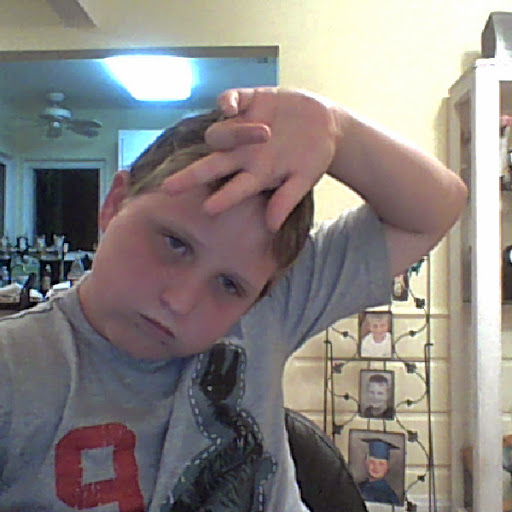 Evan Bloom Photo 4