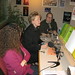 Mary Carmichael Photo 43