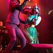 Andrea Lynch Photo 22