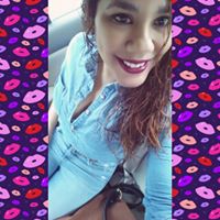 Maria Toribio Photo 12