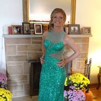 Traci Oliver Photo 37