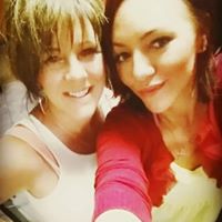 Rebecca Smoot Photo 13