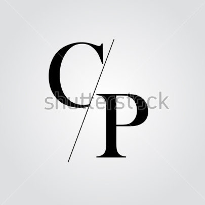 Christina Pullen Photo 3