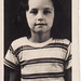 Nancy Shafer Photo 34