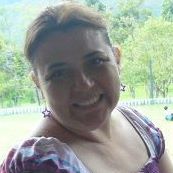 Margaret Velasco Photo 14