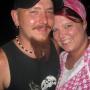 Lisa Swain Photo 12