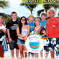 Cynthia Englar Photo 3