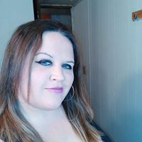 Elizabeth Marmolejo Photo 7