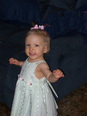 Stephanie Wolf Photo 30