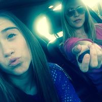 Heidi Summers Photo 20