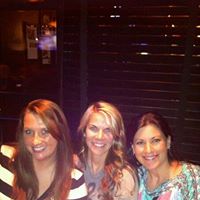 Natalie Gray Photo 6