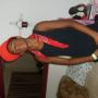 Larry Roberson Photo 6