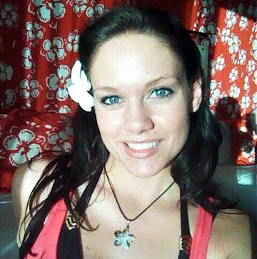 Carol Russell Photo 8 Carol Russell Photo 8