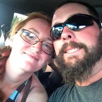 Kathryn Lambert Photo 13