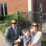 Joseph Vance Photo 3