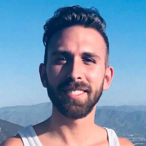 Mitch Miller Photo 37