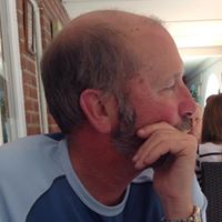 Richard Hunt Photo 13 Richard Hunt Photo 13