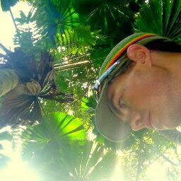 Nick Sheppard Photo 20