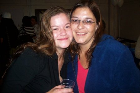 Sandra Roth Photo 30