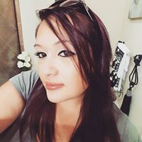 Chrystal Ramirez Photo 20