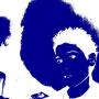 Christopher Alexis Photo 6