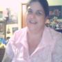 Connie Sanders Photo 20