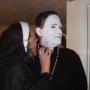 Lorraine Erickson Photo 15